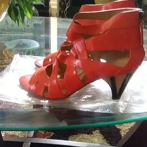 Women Shoes